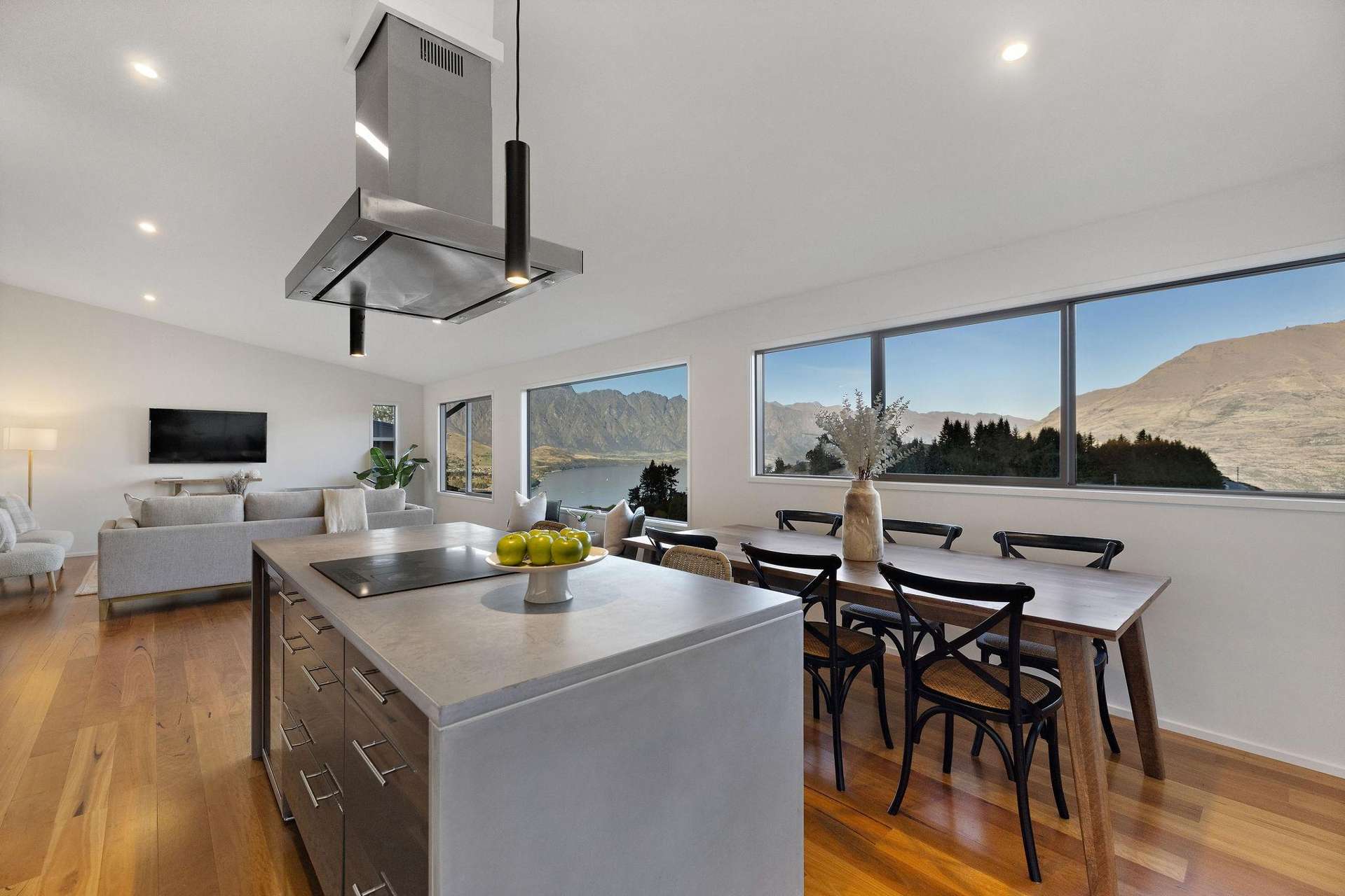 40 Lochy Road Queenstown_0