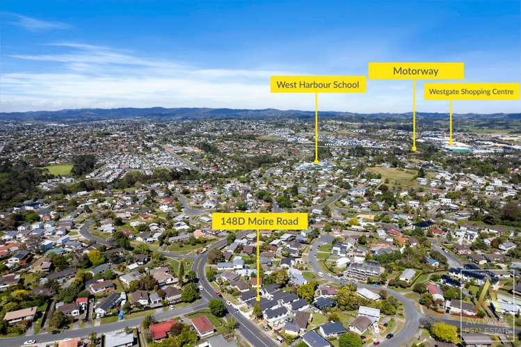 148d Moire Road West Harbour_18