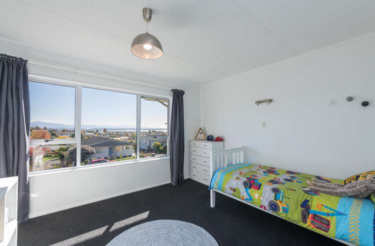 51 Marlborough Crescent Richmond_9