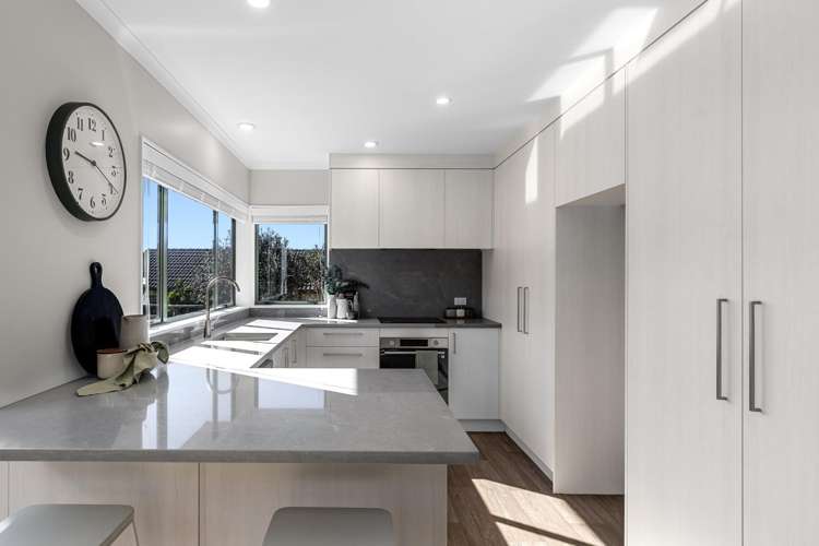 52 Robins Road Judea_7