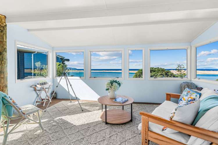 39 Cheviot Street Mangawhai Heads_8