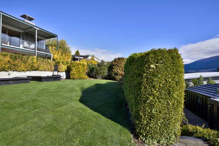 562 Peninsula Road Kelvin Heights_4