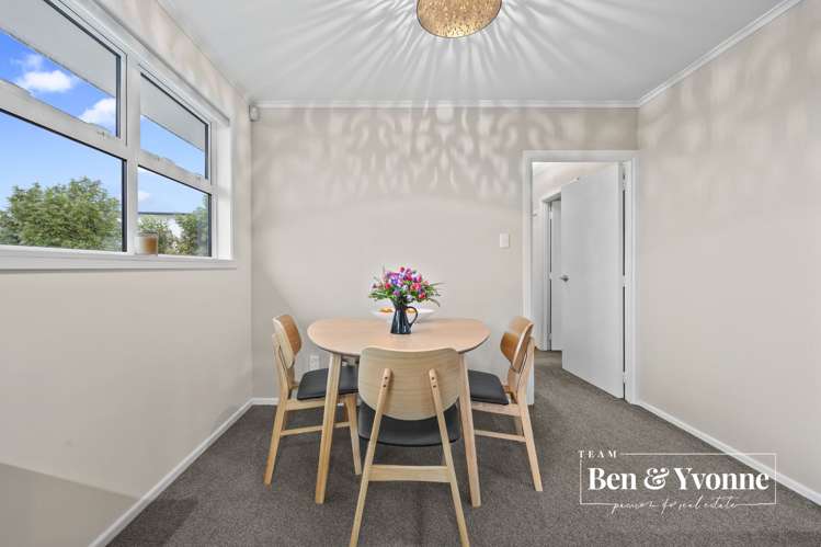 9a Bean Place Mount Wellington_8