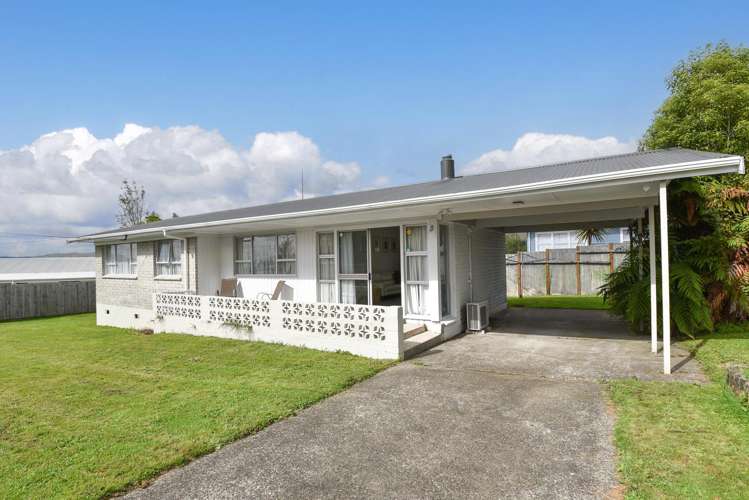 1 Bay Grove Pukehangi_16