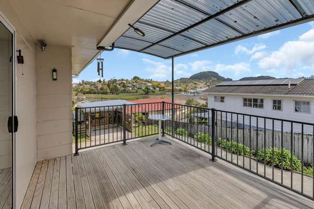 102 Alcoba Street Te Kamo_4