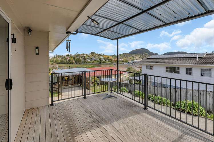 102 Alcoba Street Te Kamo_4