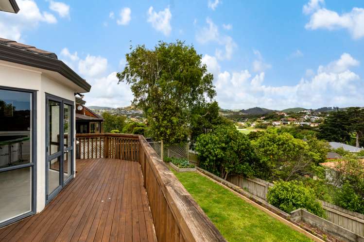 6 Saunders Close Whitby_23