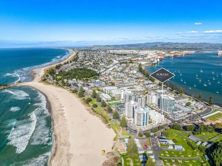 46/3 Maunganui Road Mount Maunganui_18
