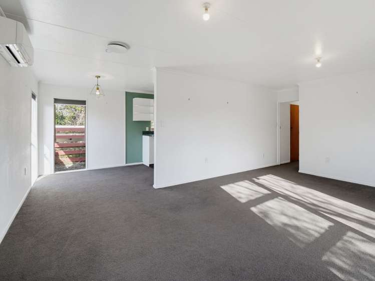 40a Pencarrow Street Highbury_16