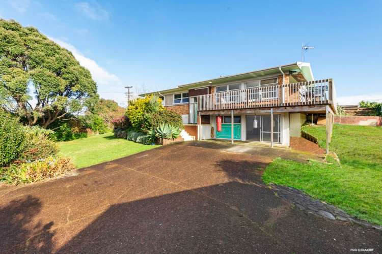 12 Kaiwaka Road Waiuku_8