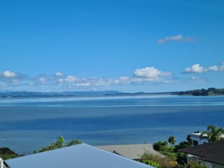 108 Hamurana Road Omokoroa_18