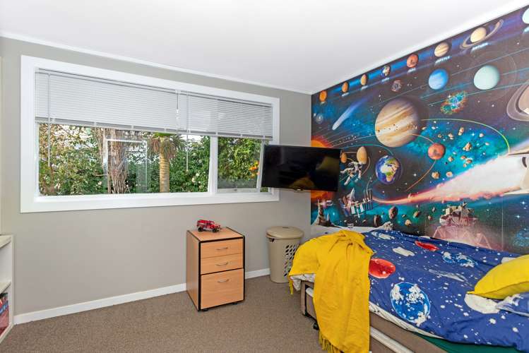 19 Lloyd George Road Wainui_17