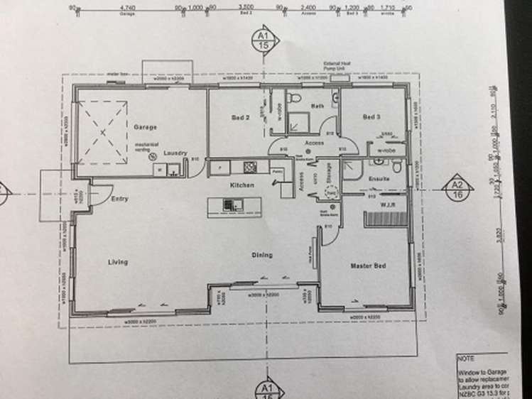 53 Shields Street Clyde_5