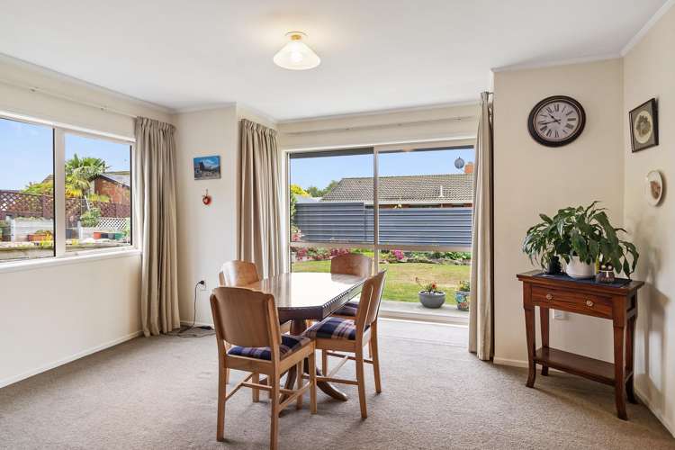 20 Macaulay Street Gleniti_6