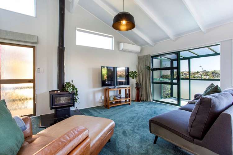 26 Lingham Crescent Torbay_3