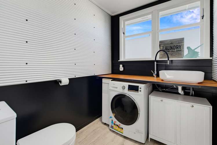 5 Tern Street Oamaru_16