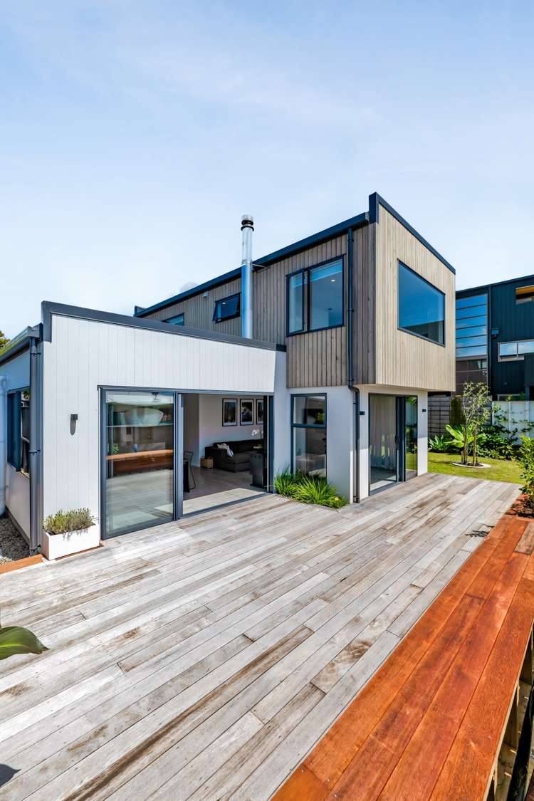 5b Strandon Place Strandon_30