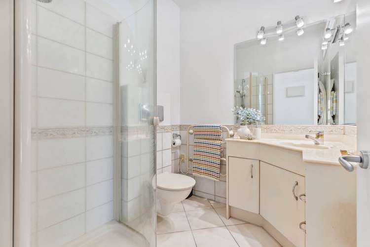 3 Valley Road Browns Bay_20