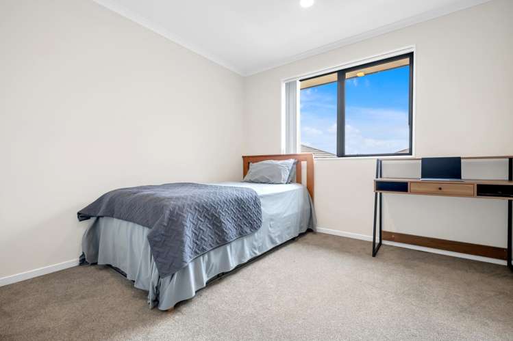 85 Harriet Johnston Drive Pokeno_12