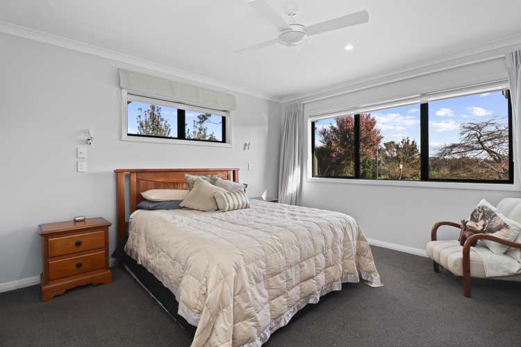 1a Warner Road Oropi_8