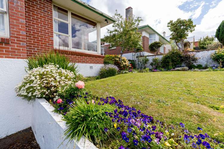 61 Beresford Street Wakari_27