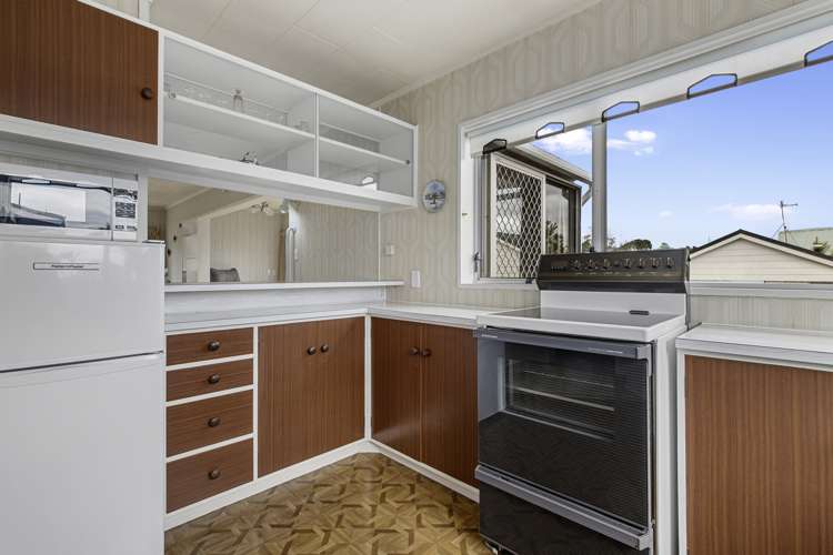 11a Te Wati Street Maungatapu_6