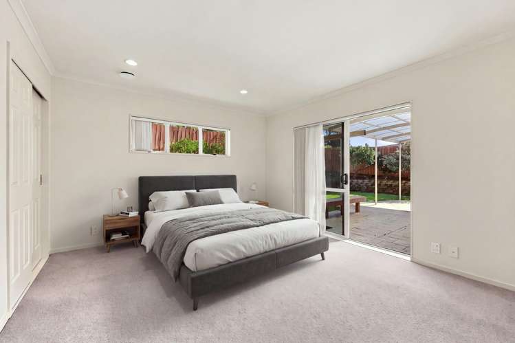 6 San Ambrosio Rise Henderson_12
