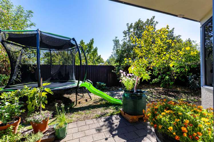 126a Cleghorn Street Redwoodtown_16