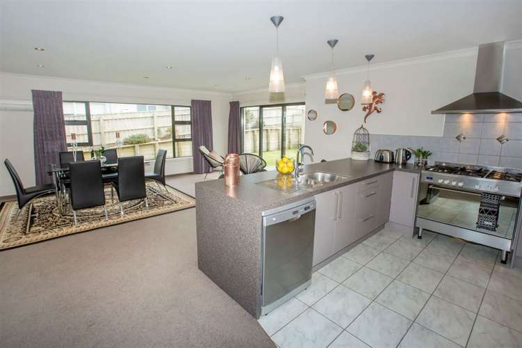 15 Nelson Avenue Aotea_8