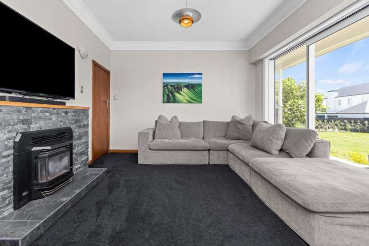 32 Lucknow Road Havelock North_10
