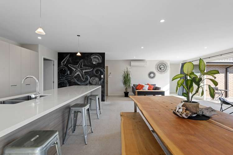 14 Kilkivan Lane Broomfield_12