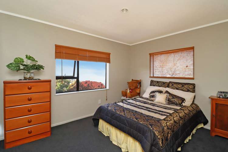 31 Bedford Street Oamaru_9