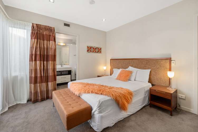 6/98 Marsden Road Paihia_5