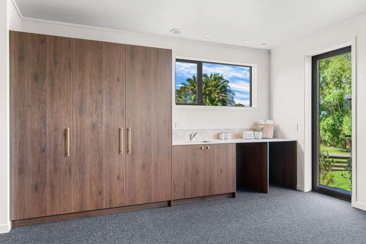 4 Pukeora Way Mangawhai_35