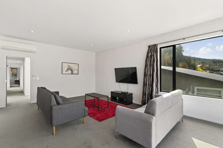 50b Highview Terrace Queenstown_8