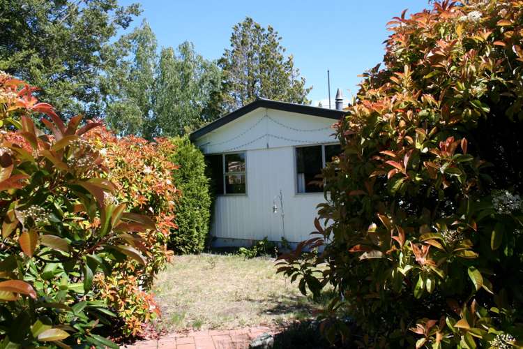 29 Hopkins Road Twizel_16