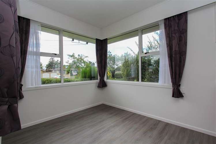 16 Jeanette Street 1071_6