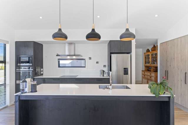 4 Herringbone Street Richmond_3