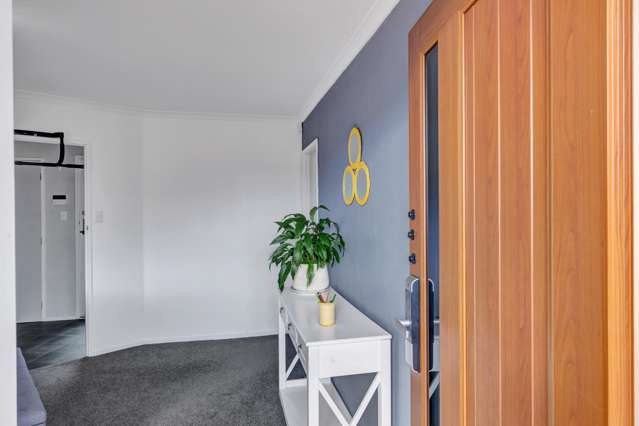 21 Oberon Street Stratford_1