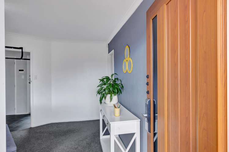 21 Oberon Street Stratford_1
