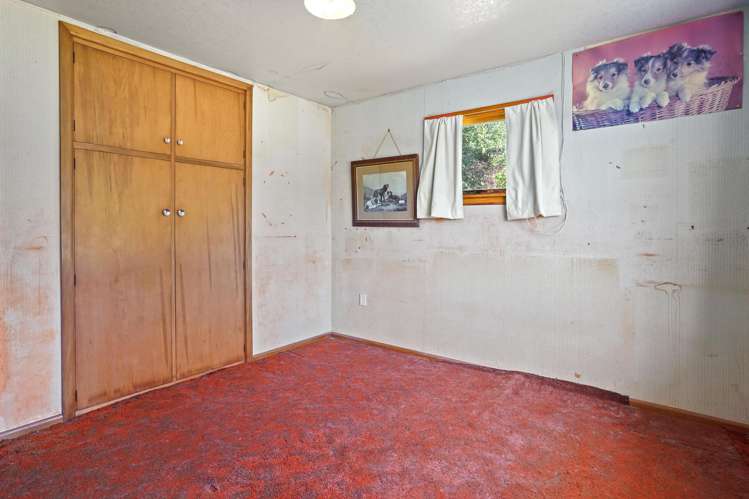 373 Lehmans Road Fernside_18