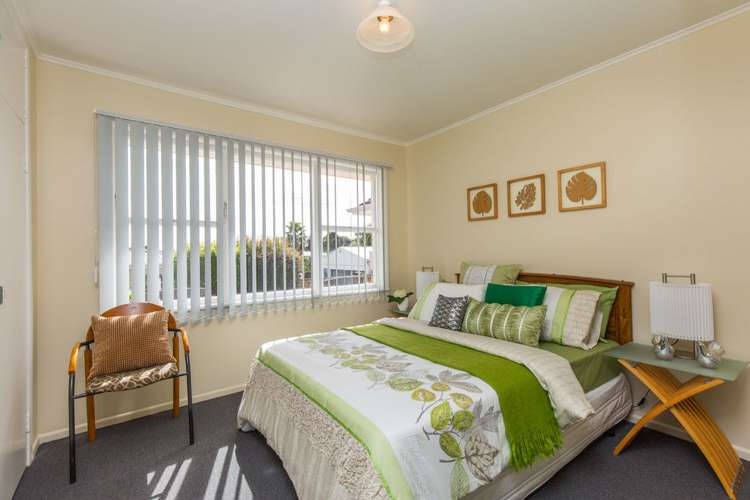 11 Tampin Road Hillpark_8