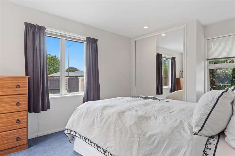 13/19 Ivory Street Rangiora_6