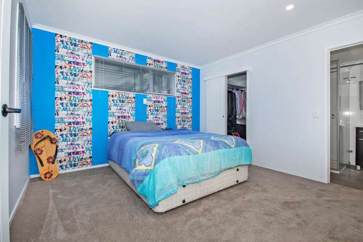 38 Whangarei Heads Road Onerahi_7