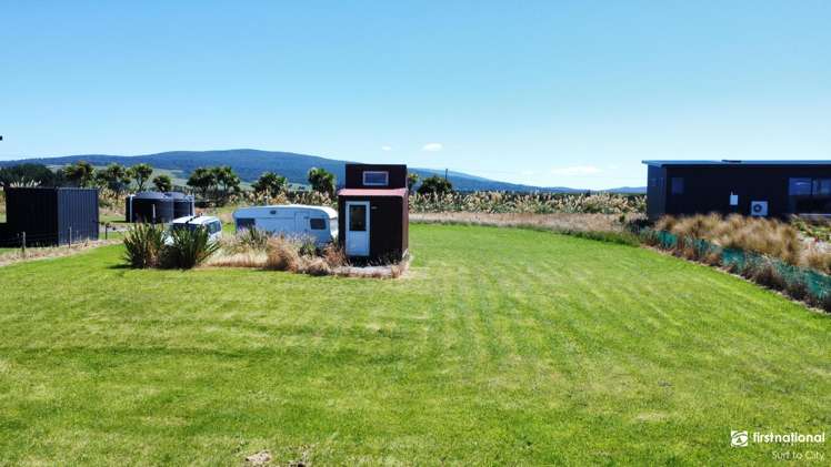 23 Oyster Lane Colac Bay_6