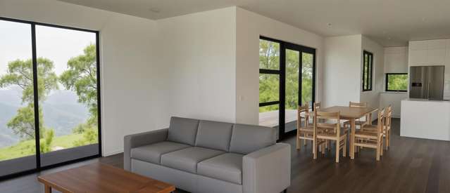 6 Archie Way Whatawhata_2