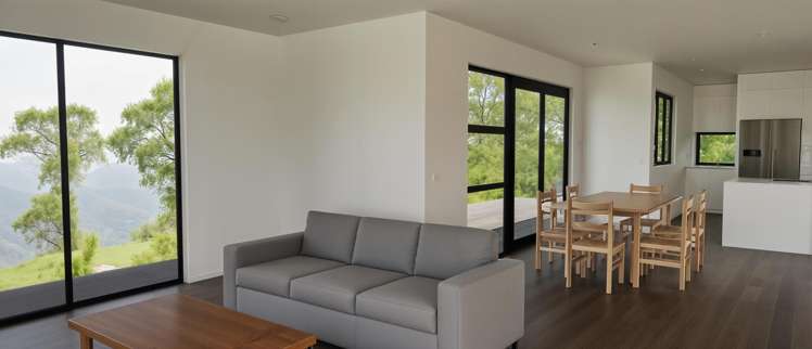 6 Archie Way Whatawhata_2