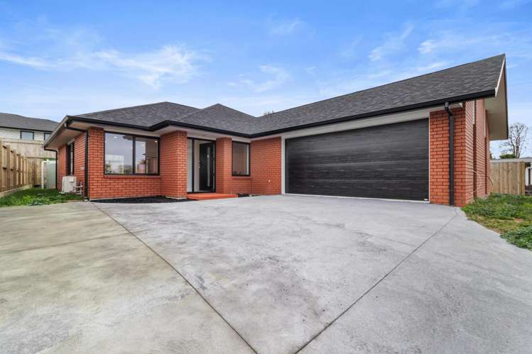 119 Reservoir Street_0