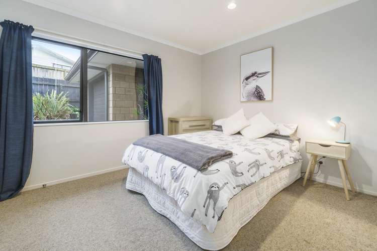 4a Taipari Road Te Atatu Peninsula_9