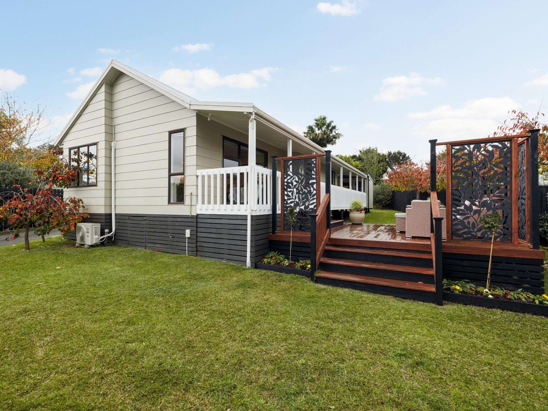 8 Barakat Place Ngaruawahia_0
